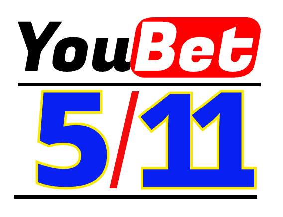 YouBet Lotto