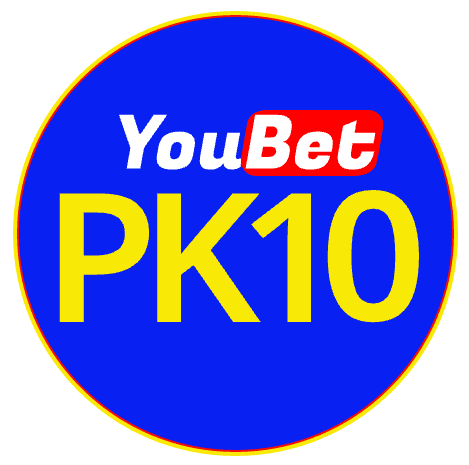 YouBet Lotto