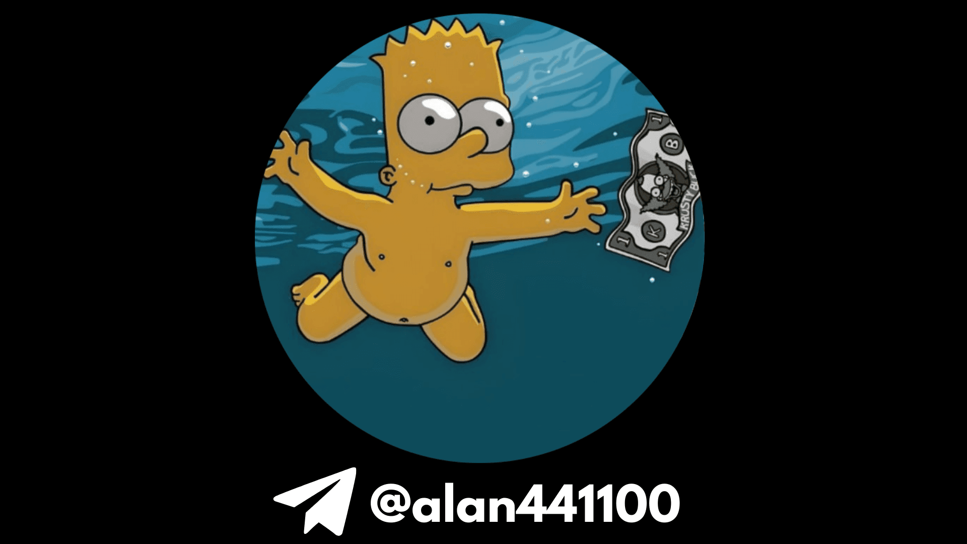 Alan