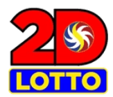 PCSO 2D Lotto
