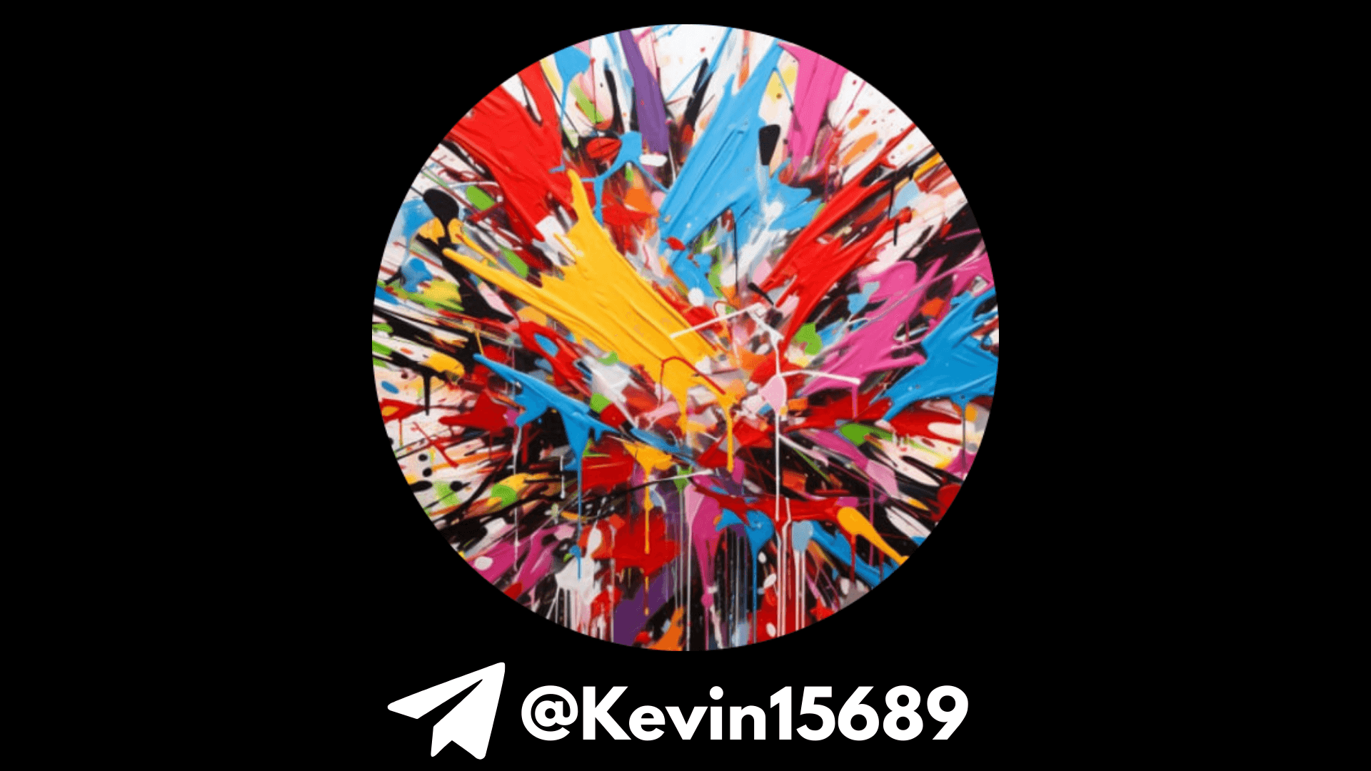 Kevin