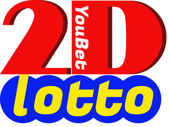 YouBet 2D Lotto