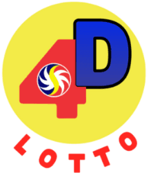 PCSO 4D Lotto