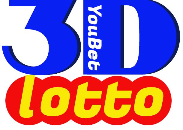 YouBet 3D Lotto
