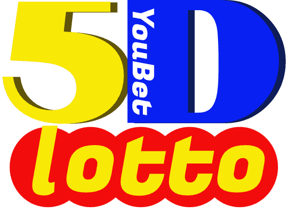 YouBet  5D Lotto
