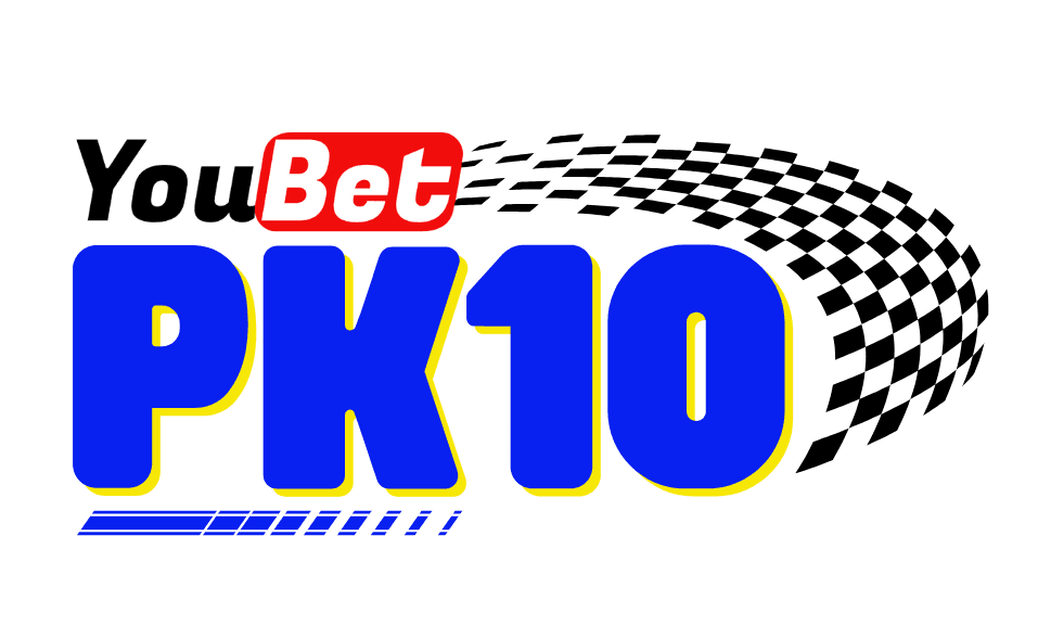 YouBet PK10